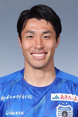 Koji Hachisuka