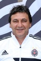 Zoran Loncar