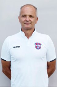 Juraj Jarabek