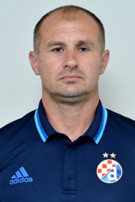 Ivo Milic