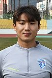 Min-kyun Kim