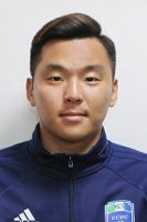 Dong-hyun Lee