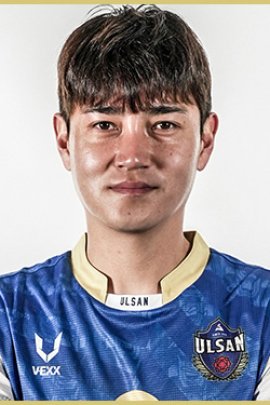 Jin-soo Choi
