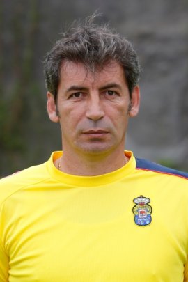 Zeljko Cicovic