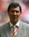 Lawrie Sanchez