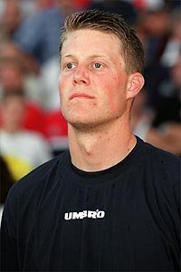 Espen Baardsen