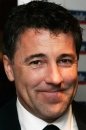 Dean Saunders