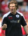 Gareth Ainsworth