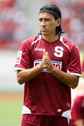 José Cancela