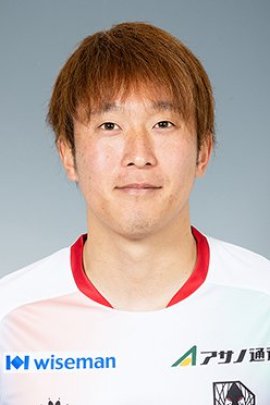 Daiki Kogure