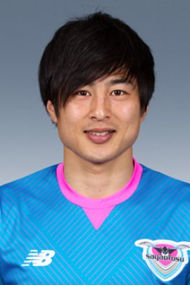 Kohei Kato