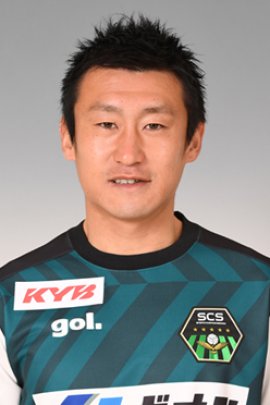 Yuki Kitai