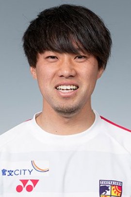 Makoto Mimura