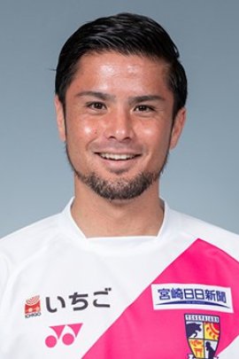 Daisuke Ishizu