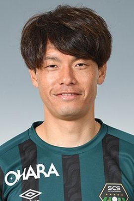 Yuzo Iwakami