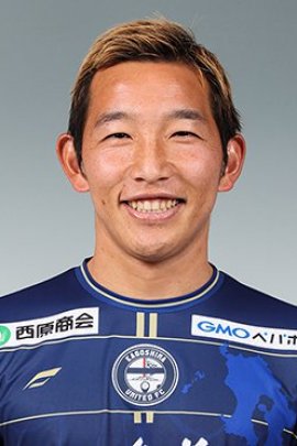 Junki Goryo