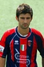 Stefano Selvatico