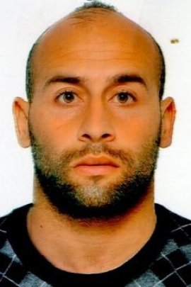 Nabil Bilel Ziani