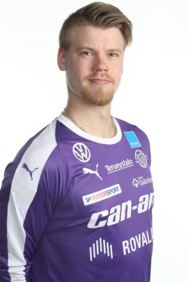 Mikko Rantala