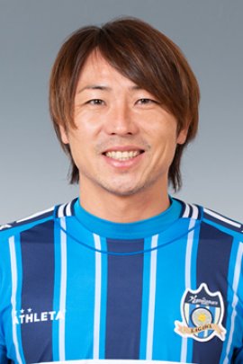 Tetsuya Kijima