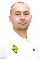 Ildar Shaykheslamov