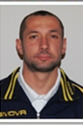 Adrian Campeanu