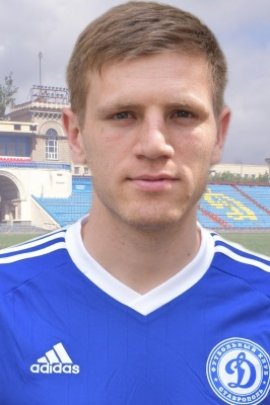 Alan Soltanov