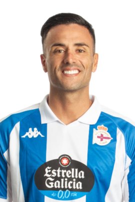 Cristian Herrera