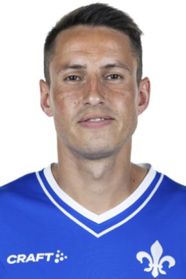 Fabian Schnellhardt