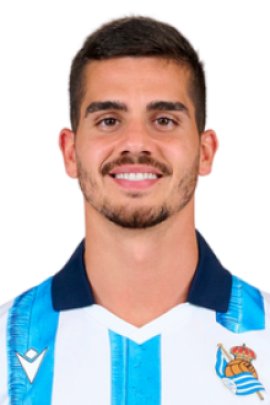 André Silva