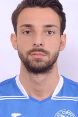 Alem Merajic