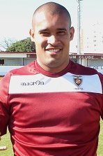  Diego Tavares