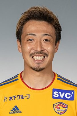 Masashi Wakasa