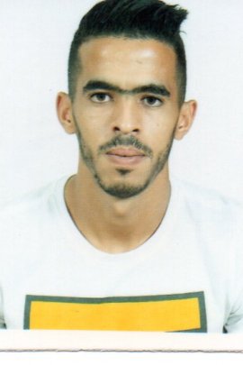 Walid Allati