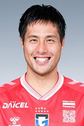 Kei Ishikawa