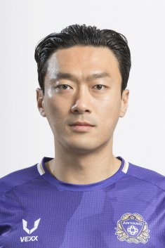 Jeong-hyun Kim