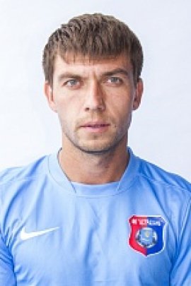 Artur Muladjanov