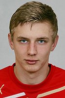 Viktor Khomchenko