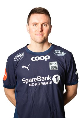 Andreas Hopmark