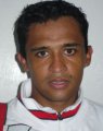 Esteban Santana