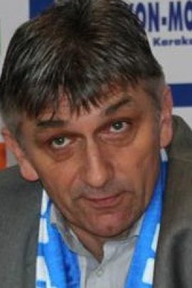 Srdjan Bajic