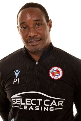 Paul Ince