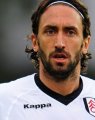 Jonathan Greening