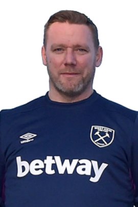 Kevin Nolan