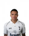 Jermaine Jenas