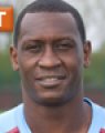 Emile Heskey