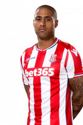 Glen Johnson