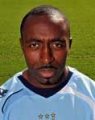 Darius Vassell