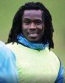 Linvoy Primus