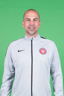 photo Markus Babbel